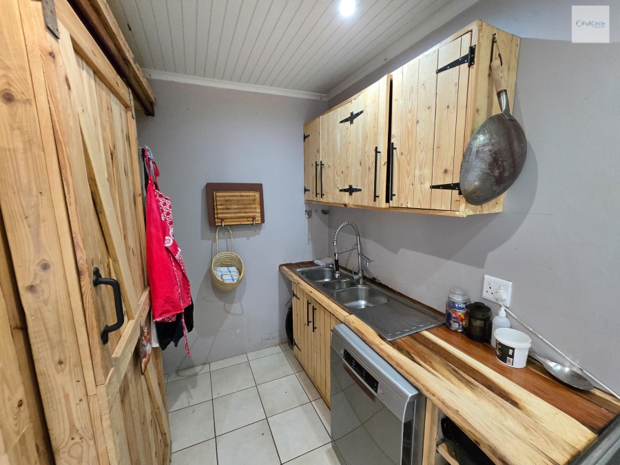 4 Bedroom Property for Sale in Cintsa East Eastern Cape